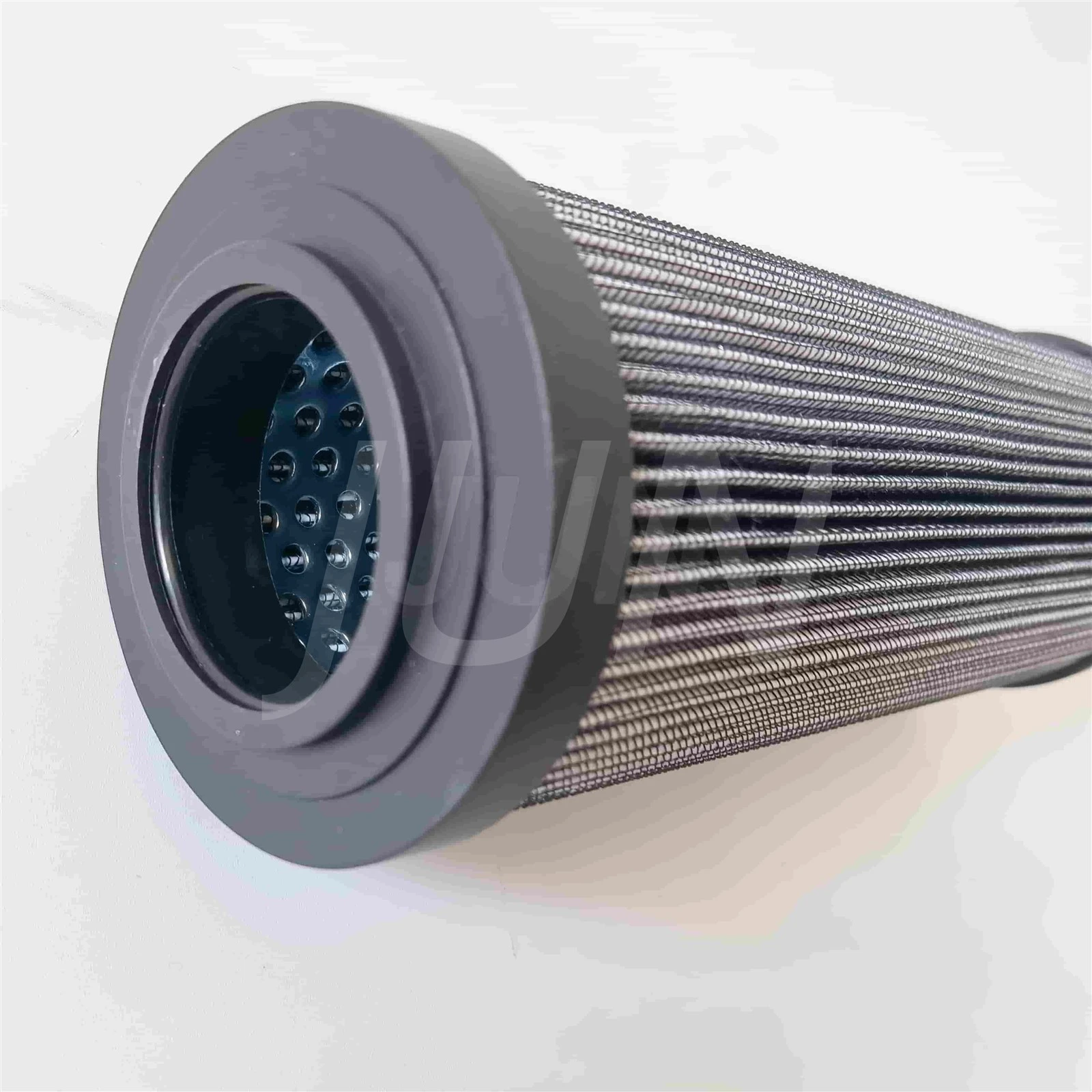 EHF5G- 80209 10