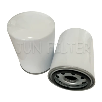 Kanistri õlifilter A-1-20-GW03/A-2-20-G01BM